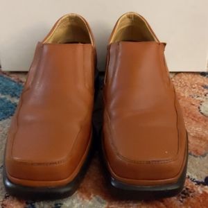 Elevator shoes, mens size 8.5